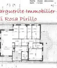 Commercial Property, Sales Investment In Tuscany Viareggio Commercial Property, Sales Investment In Tuscany Viareggio