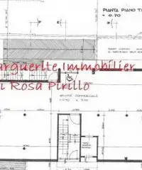 Commercial Property, Sales Investment In Tuscany Viareggio Commercial Property, Sales Investment In Tuscany Viareggio