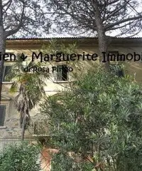 Be#233;renger - Dimora Storica (Montecarlo Lucca) Be#233;renger - Dimora Storica (Montecarlo Lucca)