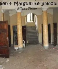 Be#233;renger - Dimora Storica (Montecarlo Lucca) Be#233;renger - Dimora Storica (Montecarlo Lucca)