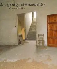 Be#233;renger - Dimora Storica (Montecarlo Lucca) Be#233;renger - Dimora Storica (Montecarlo Lucca)