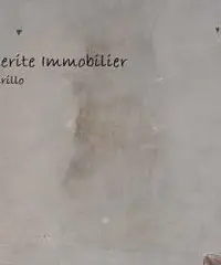 Be#233;renger - Dimora Storica (Montecarlo Lucca) Be#233;renger - Dimora Storica (Montecarlo Lucca)