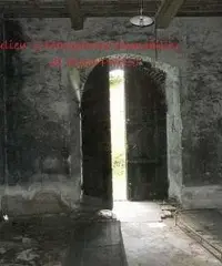 Be#233;renger - Dimora Storica (Montecarlo Lucca) Be#233;renger - Dimora Storica (Montecarlo Lucca)