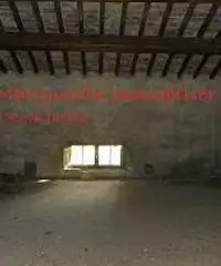 Be#233;renger - Dimora Storica (Montecarlo Lucca) Be#233;renger - Dimora Storica (Montecarlo Lucca)