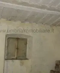 Palazzo circa mq. 1052 vic Perugia Palazzo circa mq. 1052 vic Perugia