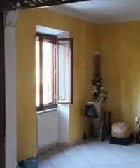 Appartamento 100mq Reggello (Fi) Appartamento 100mq Reggello (Fi)