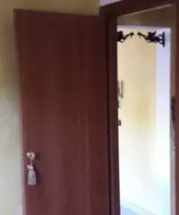 Appartamento 100mq Reggello (Fi) Appartamento 100mq Reggello (Fi)