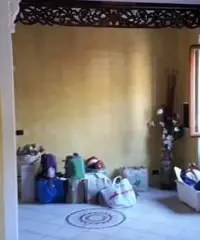 Appartamento 100mq Reggello (Fi) Appartamento 100mq Reggello (Fi)