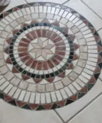 Appartamento 100mq Reggello (Fi) Appartamento 100mq Reggello (Fi)