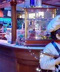 Locale commerciale a Villanova