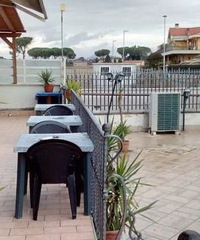 Locale commerciale a Villanova