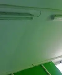 NEGOZIO FRONTE STRADA NEGOZIO FRONTE STRADA