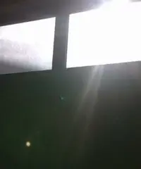 NEGOZIO FRONTE STRADA NEGOZIO FRONTE STRADA