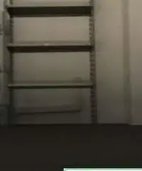 Negozio mq 120, Tivoli, Via Tiburtina Negozio mq 120, Tivoli, Via Tiburtina