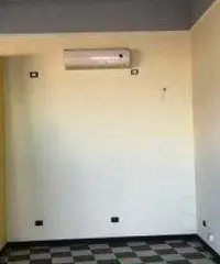 Negozio mq 120, Tivoli, Via Tiburtina Negozio mq 120, Tivoli, Via Tiburtina