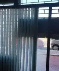 Negozio mq 120, Tivoli, Via Tiburtina Negozio mq 120, Tivoli, Via Tiburtina