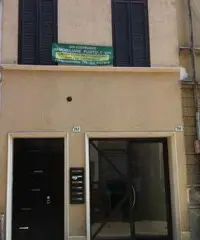 Negozio in Corso Garibaldi Forli Negozio in Corso Garibaldi Forli