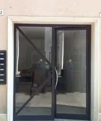 Negozio in Corso Garibaldi Forli Negozio in Corso Garibaldi Forli