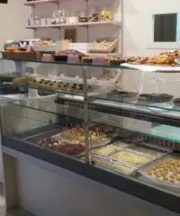 Pasta fresca pasticceria pizza al taglio Pasta fresca pasticceria pizza al taglio