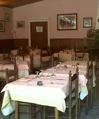 Albergo 3 stelle