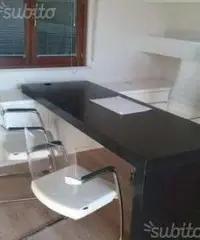 Deposito/piazzale + uffici in superstrada fano grosseto Deposito/piazzale + uffici in superstrada fano grosseto