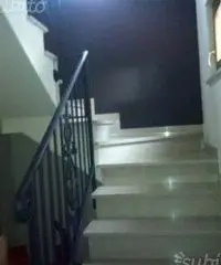 Deposito/piazzale + uffici in superstrada fano grosseto Deposito/piazzale + uffici in superstrada fano grosseto