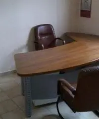 Deposito/piazzale + uffici in superstrada fano grosseto Deposito/piazzale + uffici in superstrada fano grosseto