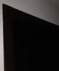 Ufficio a Forle#236; in Corso Garibaldi, 252