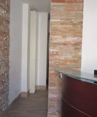 Centralissimo ufficio a Olbia appena ristrutturato