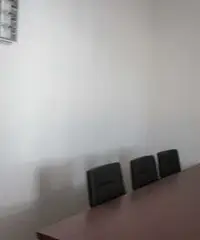 Centralissimo ufficio a Olbia appena ristrutturato