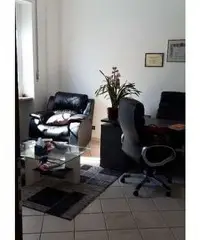 Condivisione studio Condivisione studio