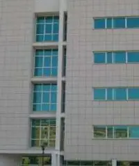 Ufficio mq 3030 Via Collatina Cod.V-241 Ufficio mq 3030 Via Collatina Cod.V-241