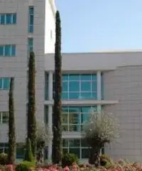 Ufficio mq 3030 Via Collatina Cod.V-241 Ufficio mq 3030 Via Collatina Cod.V-241