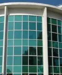 Ufficio mq 3030 Via Collatina Cod.V-241 Ufficio mq 3030 Via Collatina Cod.V-241