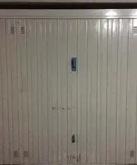 Box vicino stazione Tivoli Terme Box vicino stazione Tivoli Terme