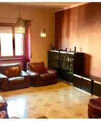 Appartamento Colle Prenestino (GRA) Appartamento Colle Prenestino (GRA)