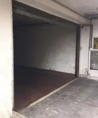 Box auto Cava de' Tirreni centro Box auto Cava de' Tirreni centro