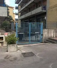 Box auto Cava de' Tirreni centro Box auto Cava de' Tirreni centro
