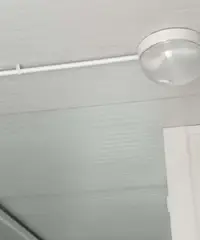 Container Modulo Abitativo per Ufficio