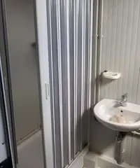 Moduli abitativi Moduli abitativi