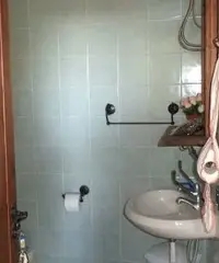 Terrenoi con deposito Terrenoi con deposito