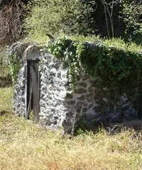 Terrenoi con deposito Terrenoi con deposito