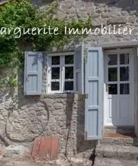 Small rustic equot; SunTerraceequot; ( Bagni di Lucca)