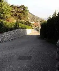 Sezze Romano Rustico Sezze Romano Rustico