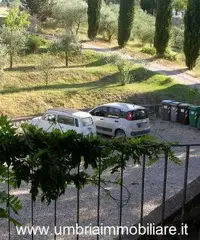 Casale in vendita vic Marsciano e Perugia