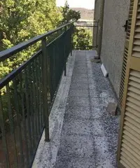 Privato vende immobile indipendente Privato vende immobile indipendente