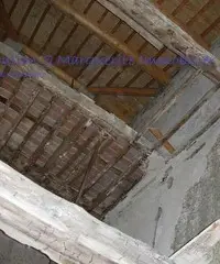 Grande Casa ex Villa Antica Nobiliare