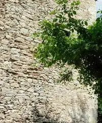 Grande Casa ex Villa Antica Nobiliare