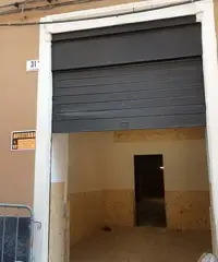 Deposito/ bottega Via Cale#236; -Ventimiglia- Porto Deposito/ bottega Via Cale#236; -Ventimiglia- Porto