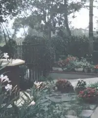 Terranuova Traiana permuta casa indipendente unifamiliare